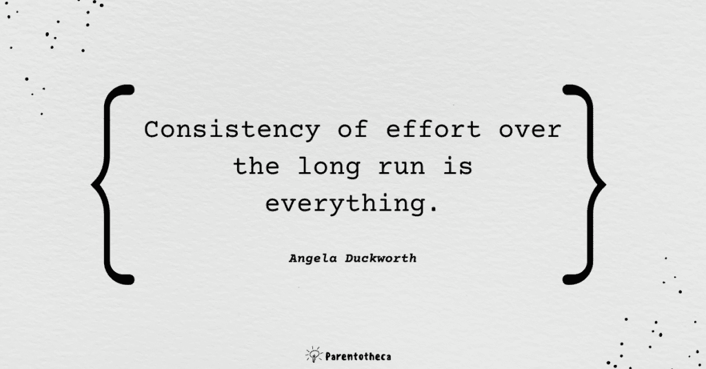 angela duckworth quote