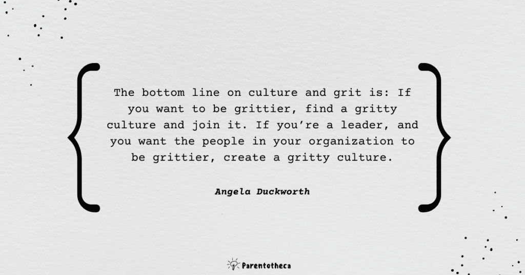 angela duckworth quote
