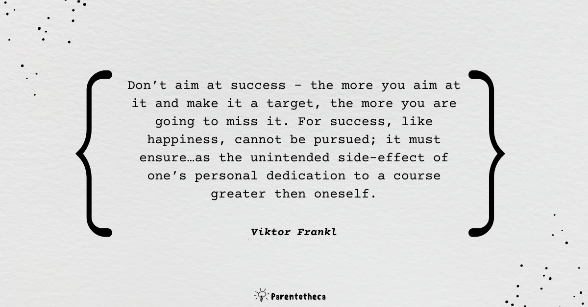 mihaly csikszentmihalyi quote, flow quote