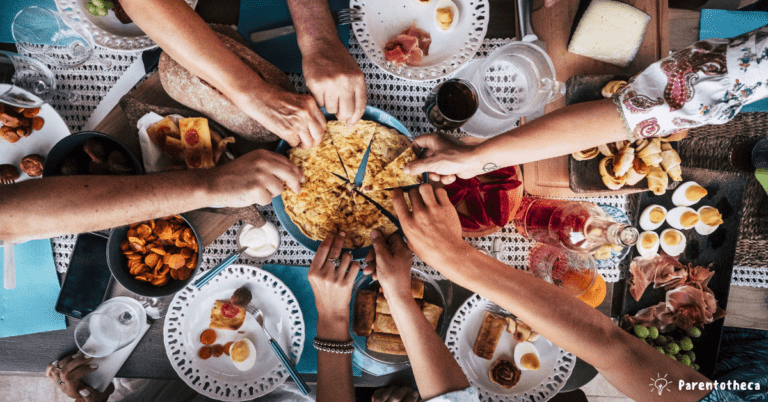 5-scientifically-proven-reasons-why-family-dinners-are-important