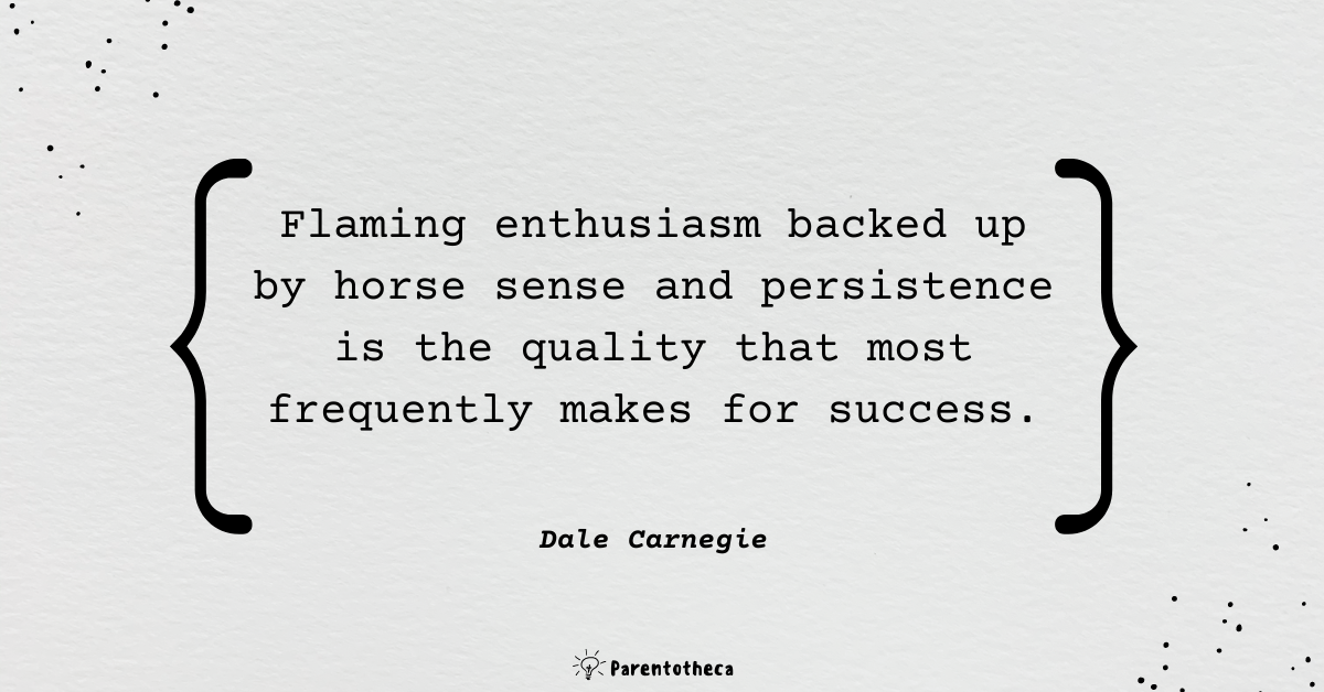 how to win friends and influence people carnegie quote