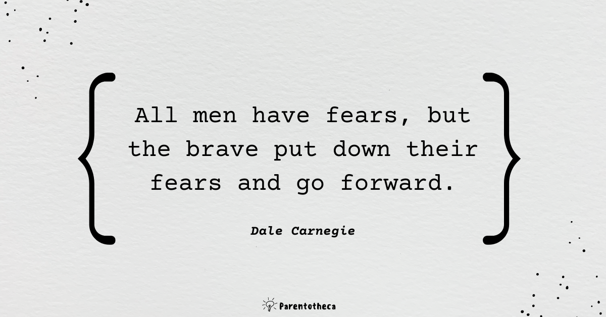 how to win friends and influence people carnegie quotes