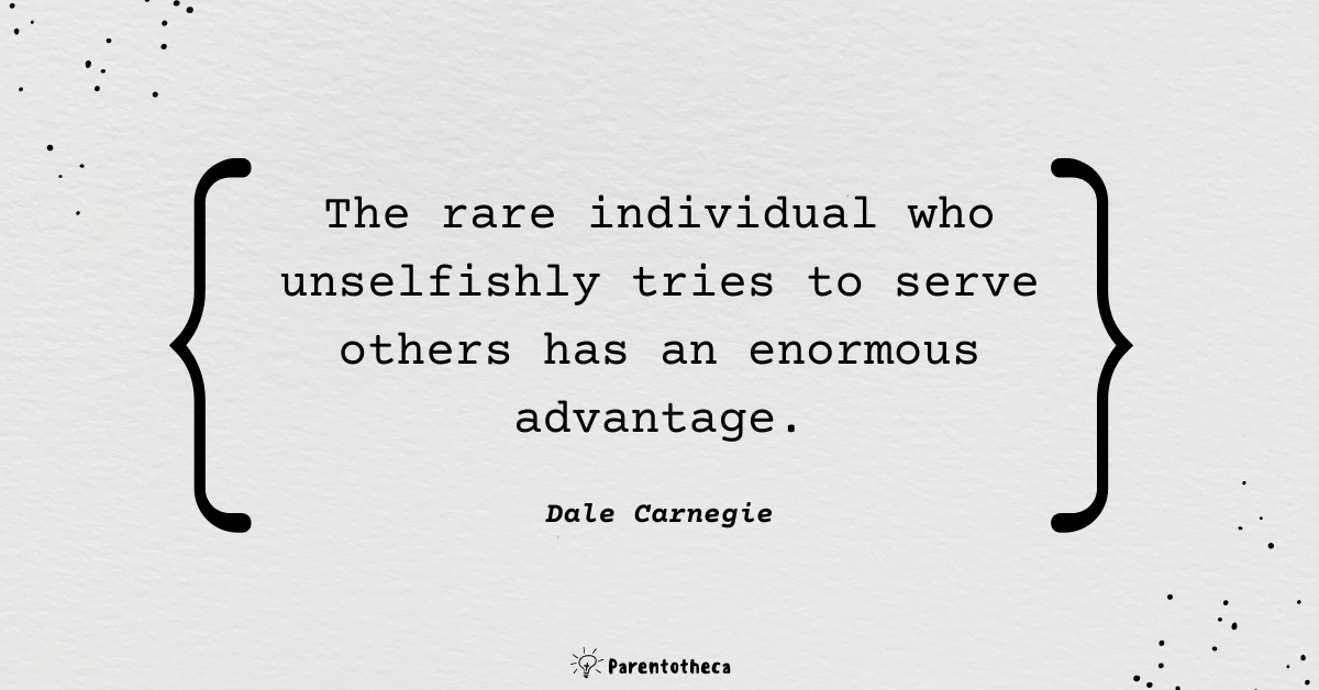 how to win friends and influence people carnegie quotes