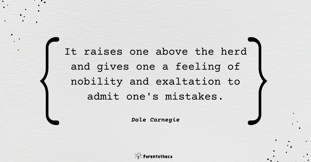 how to win friends and influence people carnegie quotes