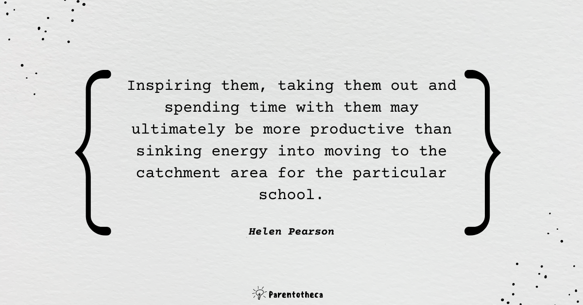 helen pearson the life project quotes