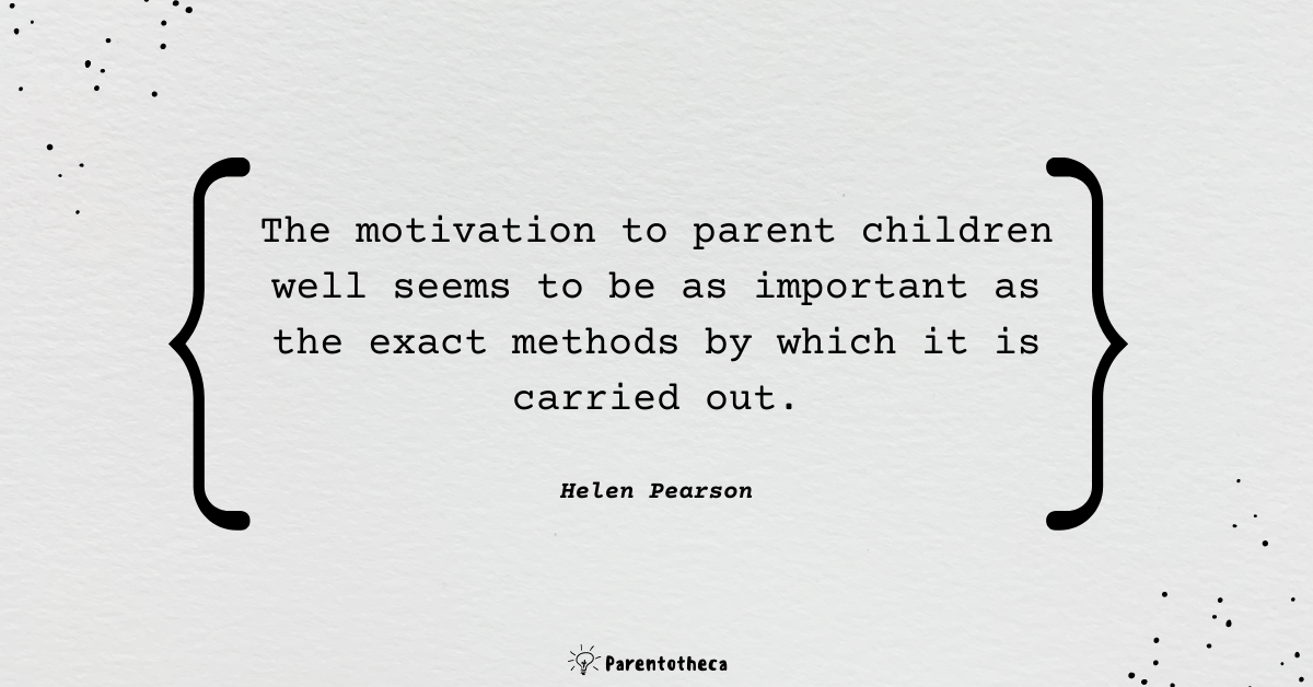 pearson the life project book summary,