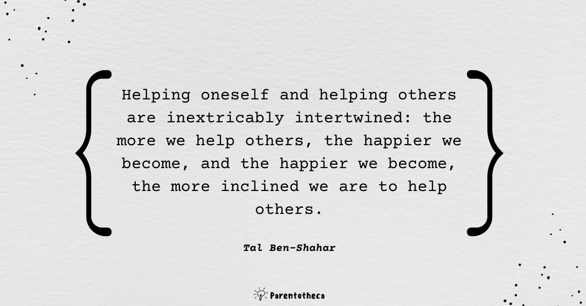 happier tal ben-shahar book summary