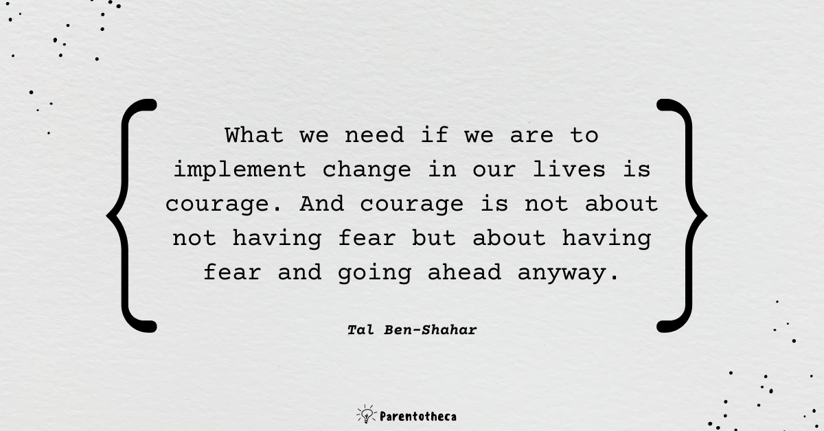 happier tal ben-shahar book summary
