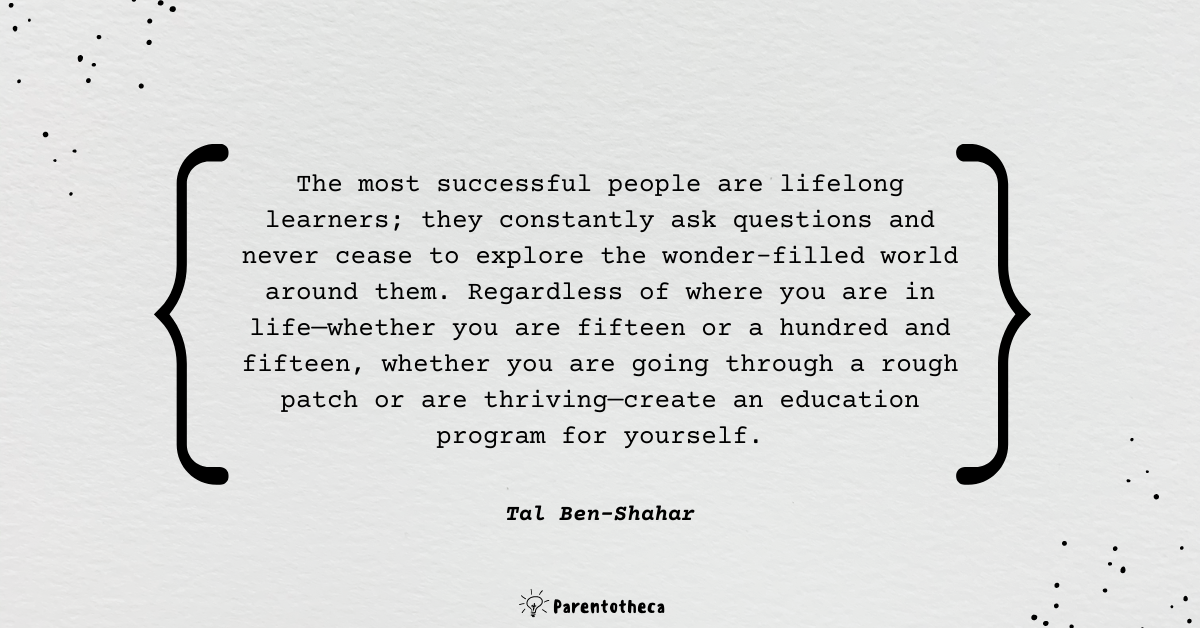 happier tal ben-shahar book summary