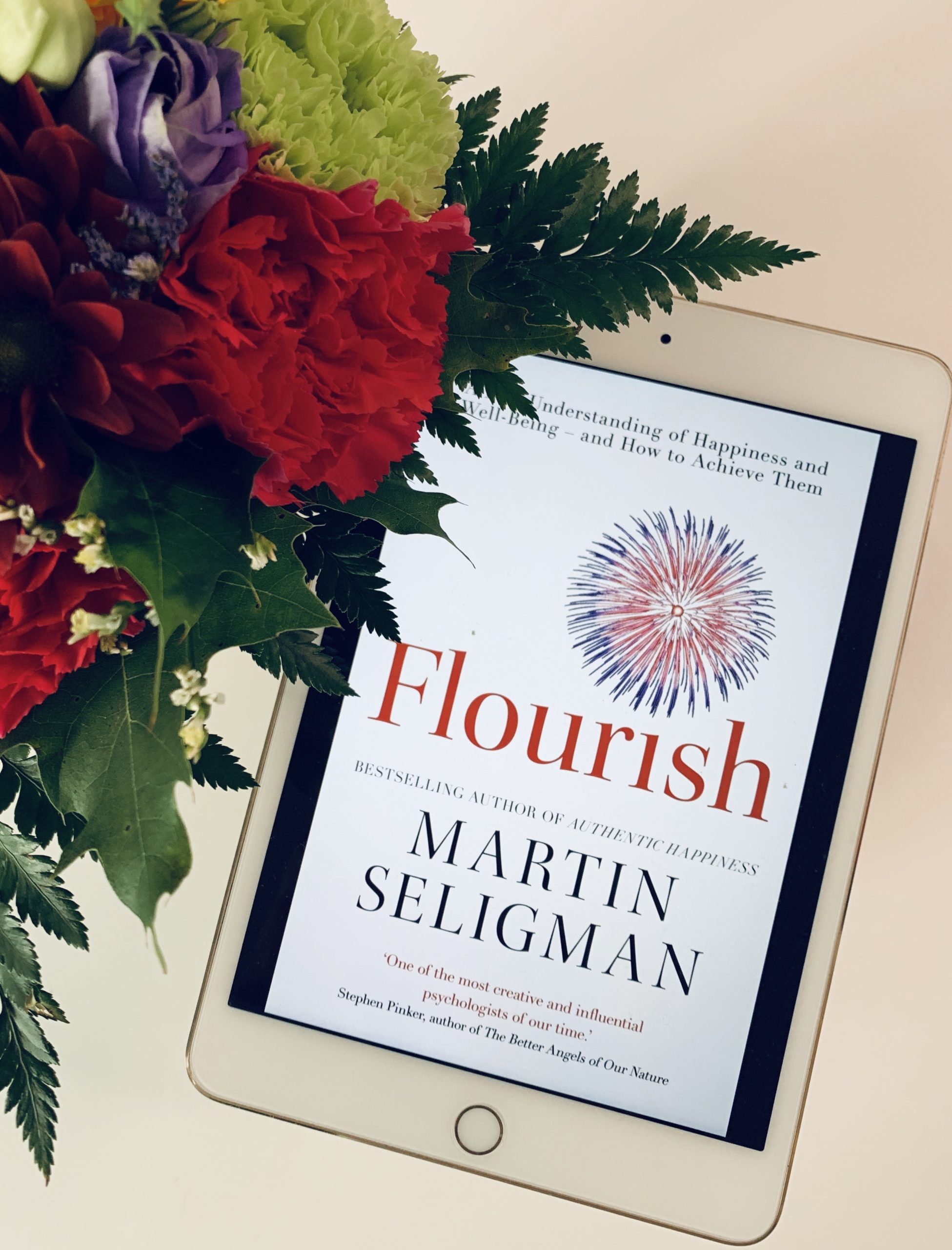 The Flourishing Soul: Possessing a Rich Soul by Developing a Remarkable Soul:  Living our Christian life based on the Palm Tree: Gephart, Kevin:  9781545678978: : Books