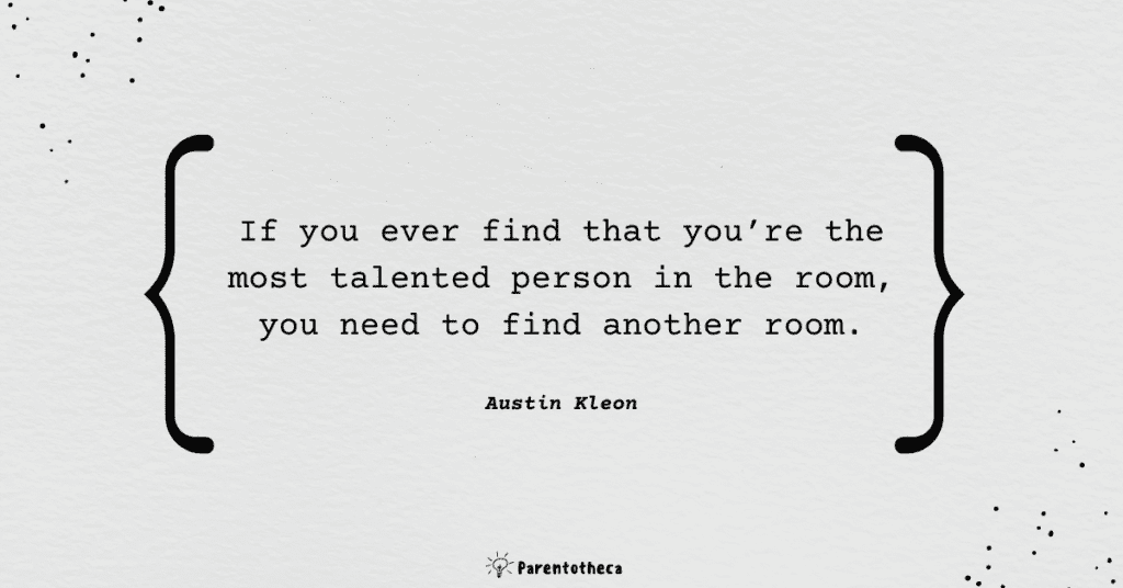 steal like an artist quote