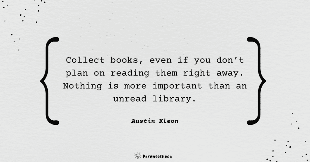 steal like an artist quote