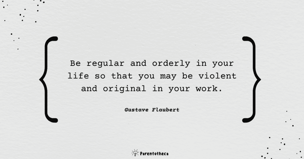 steal like an artist quote