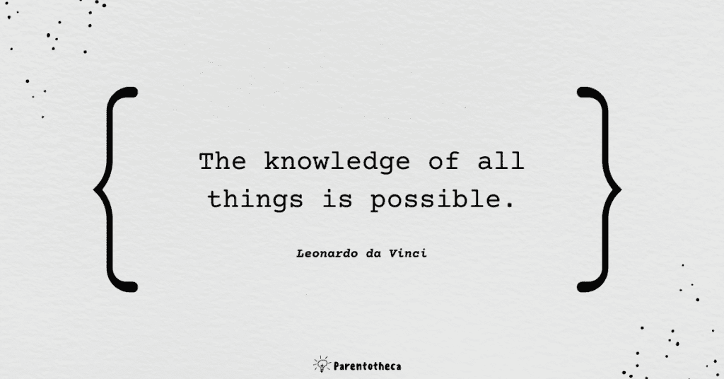 how to think like leonardo da vinci gelb book summary