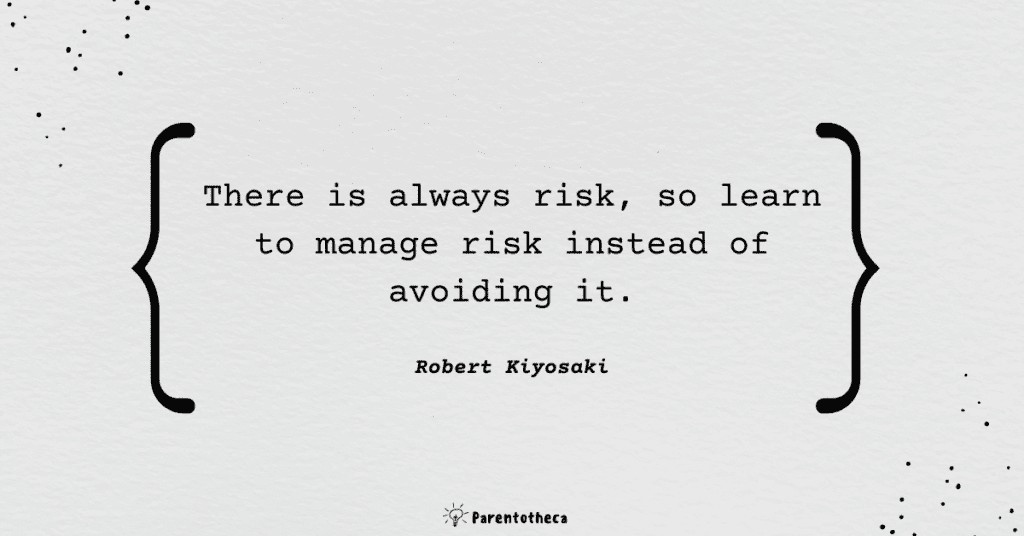 rich dad poor dad quotes