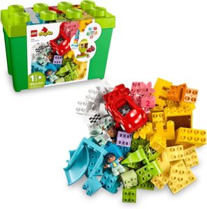 educational toys for kids
