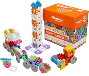 educational toys for kids