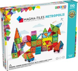 educational toys for kids