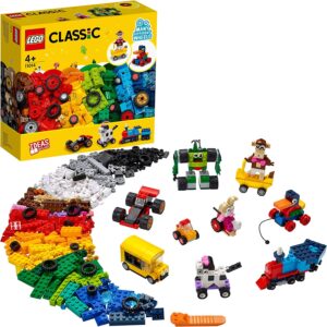 educational toys for kids
