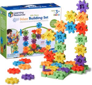 educational toys for kids