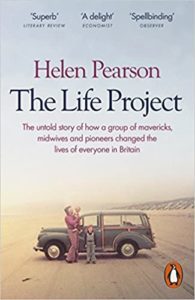 the life project helen pearson
