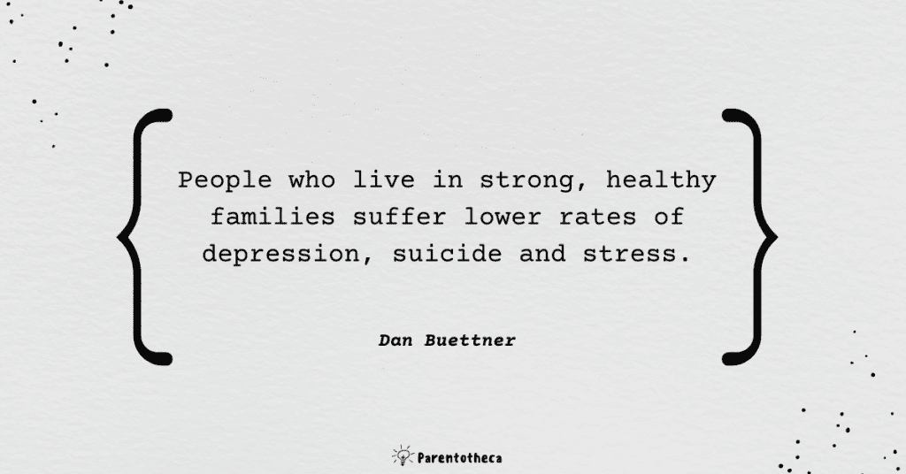 the blue zones dan buettner quote