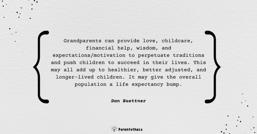 the blue zones dan buettner quote