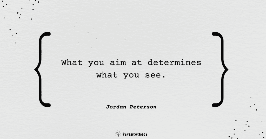 jordan peterson 12 rules for life quote