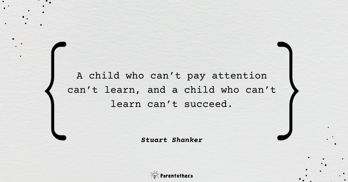 Help Your Child Deal With Stress – and Thrive. Stuart Shanker - Book ...