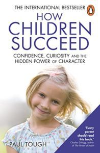 how children succeed paul tough book summary