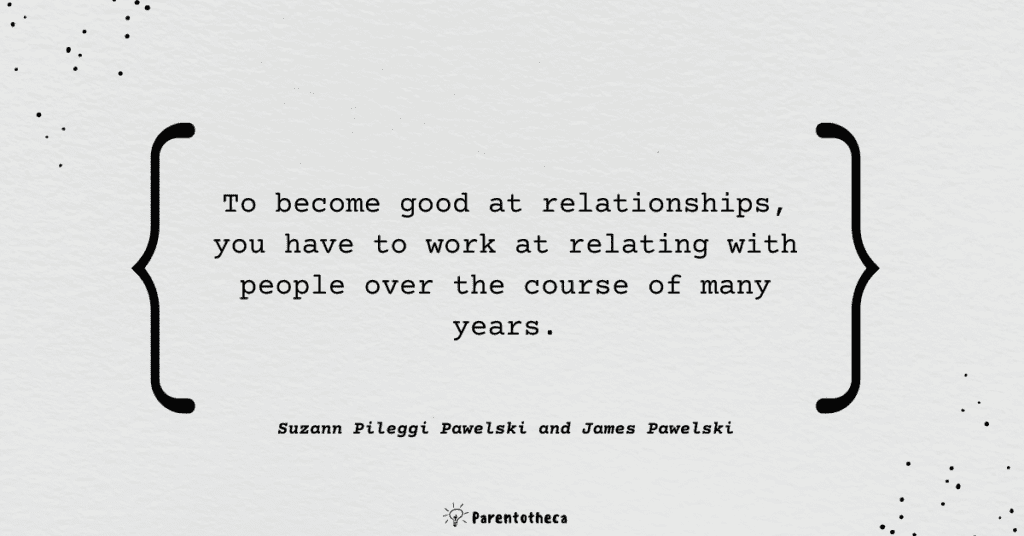 Happy Together Suzann Pileggi Pawelski and James Pawelski book summary