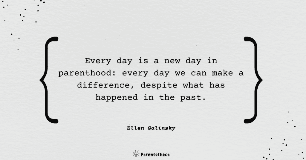 ellen galinsky mind in the making quote