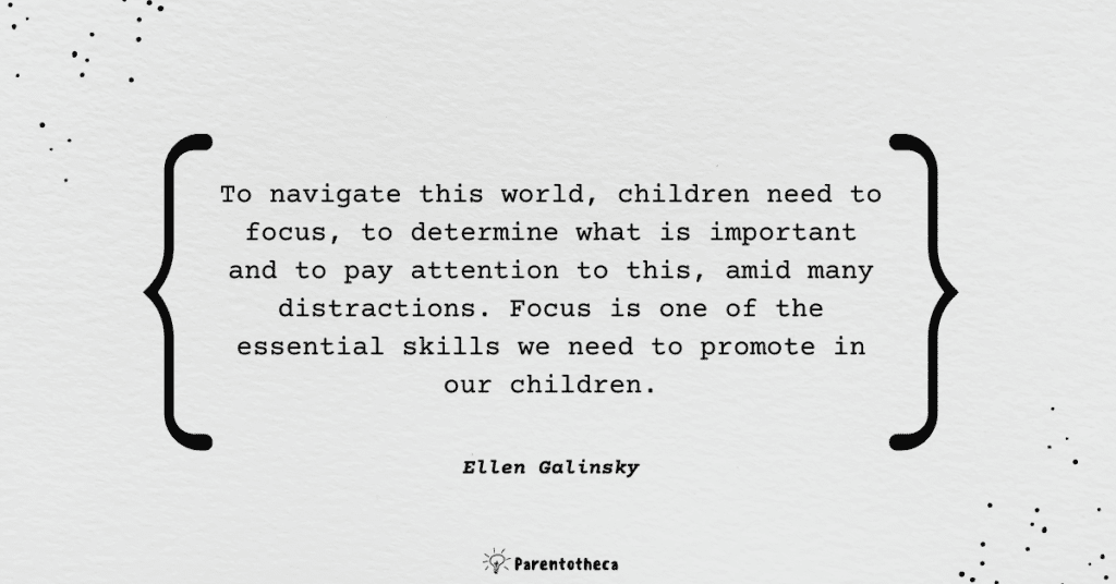 ellen galinsky mind in the making quote