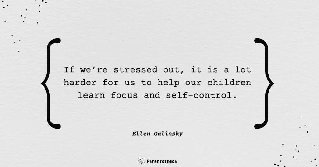 ellen galinsky mind in the making quote