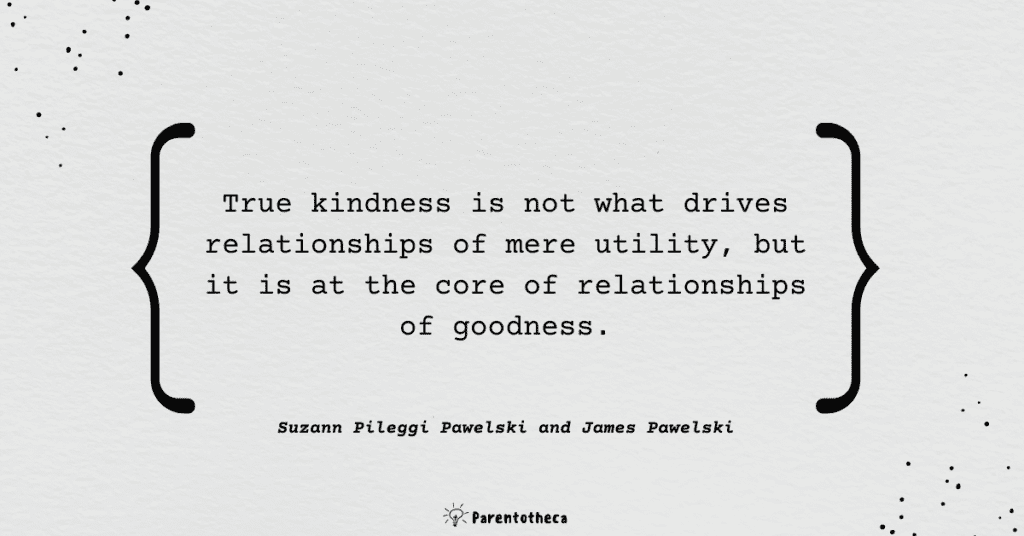Happy Together Suzann Pileggi Pawelski and James Pawelski book summary