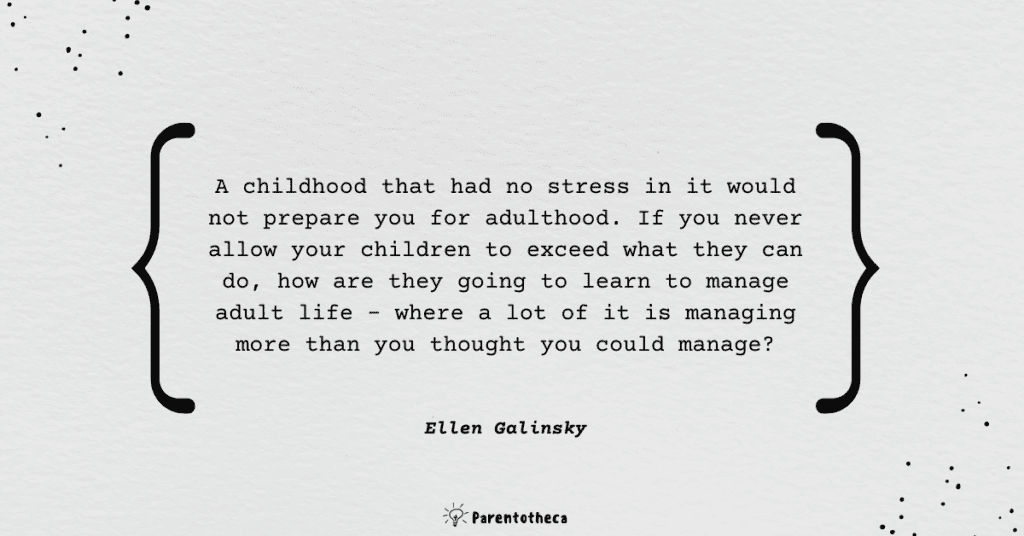 ellen galinsky mind in the making quote