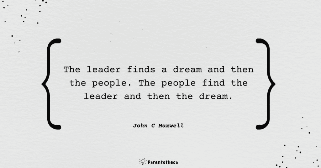 the 21 irrefutable laws of leadership john c maxwell book summary quote