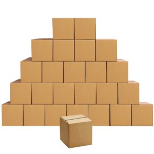 educational toys for kids