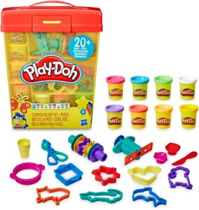 educational toys for kids