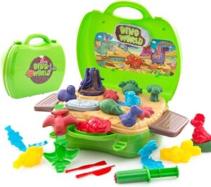 educational toys for kids