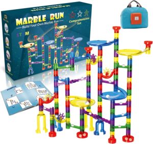 educational toys for toddlers