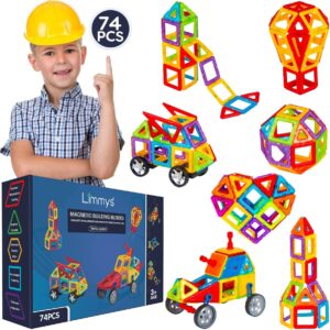 educational toys for toddlers