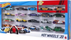 educational toys for kids