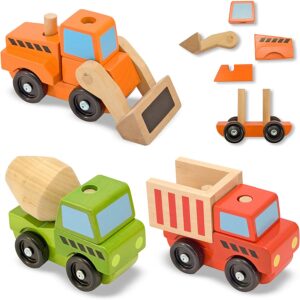 educational toys for kids
