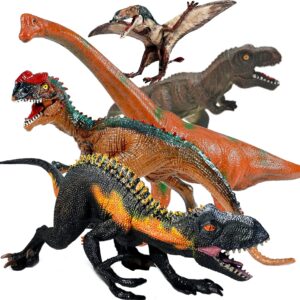 educational toys for toddlers