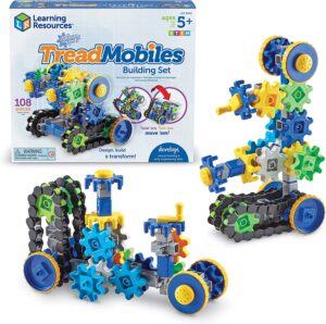 educational toys for kids