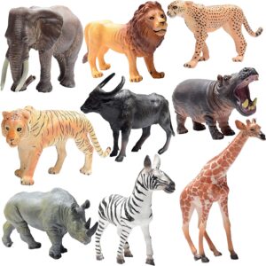educational toys for toddlers
