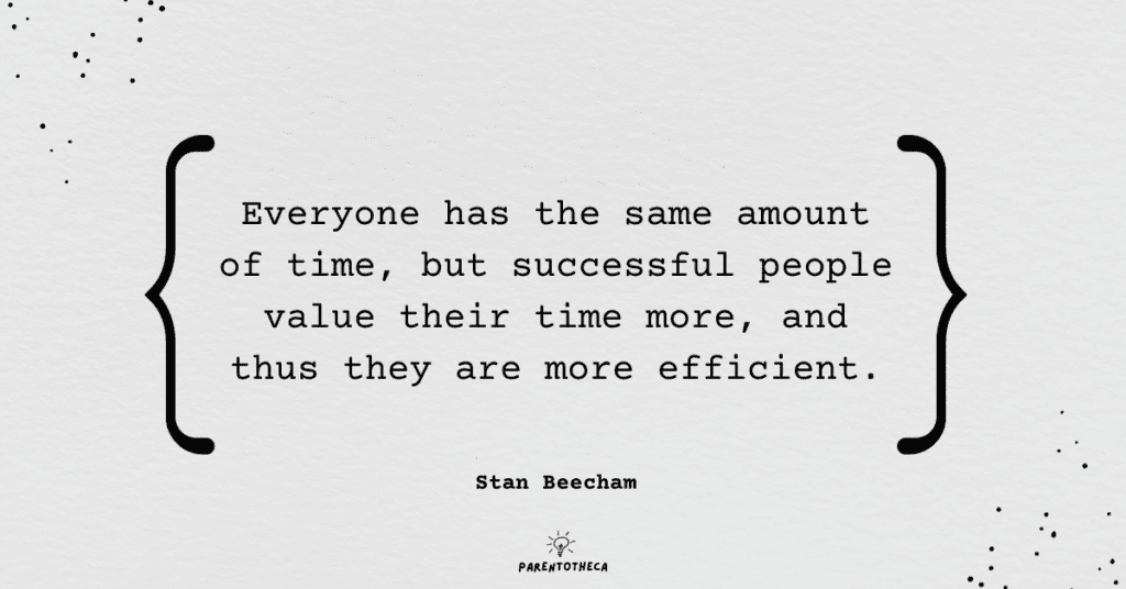 Elite Minds quote