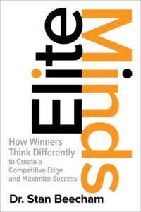 Elite Minds Stan Beecham book review