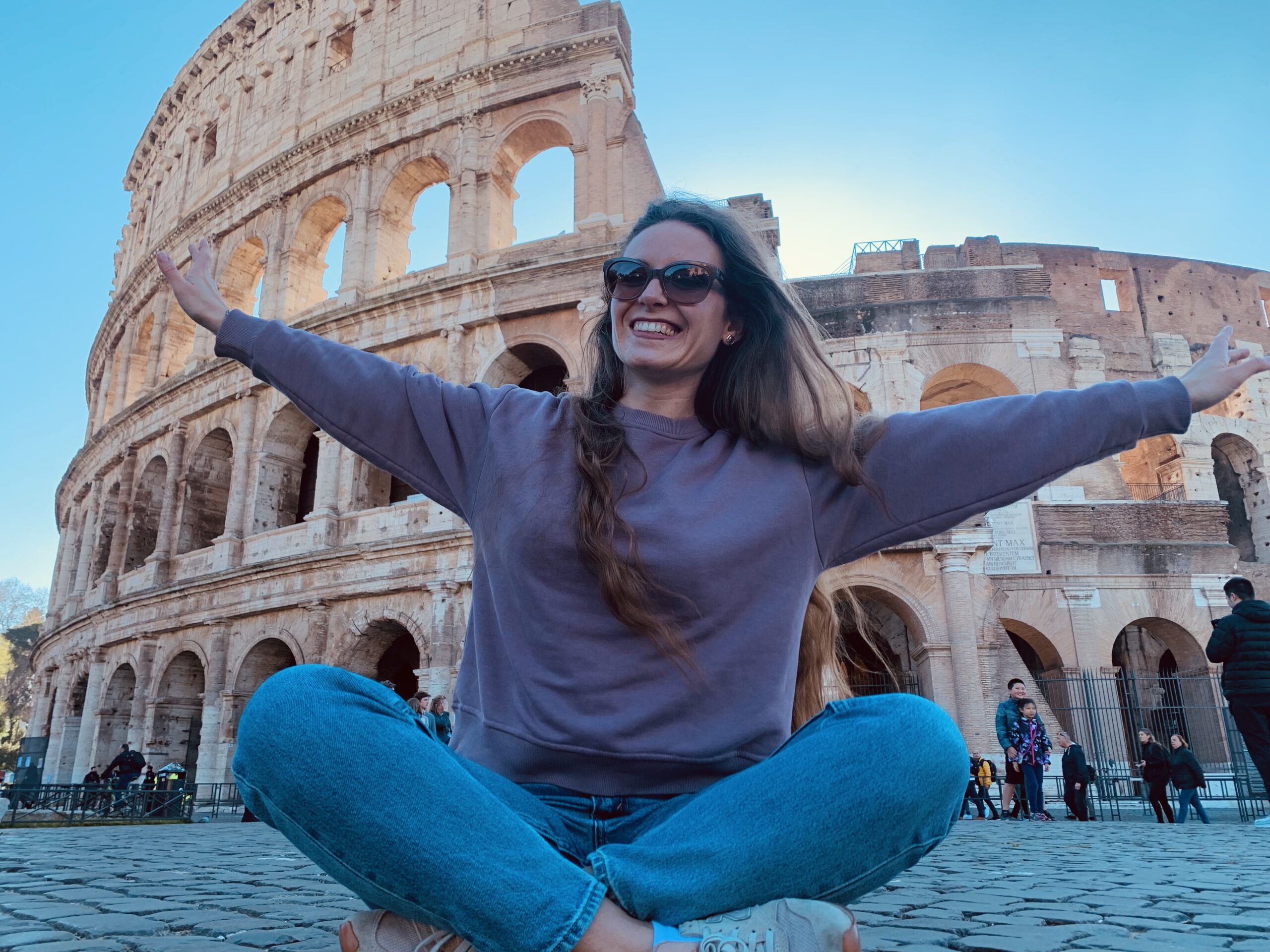 35 Life Lessons I Ve Learned In 35 Years Parentotheca